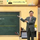 인적자원개발론 이미지