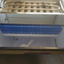 세븐라인 이미지