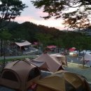 가산매점