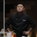 피아그 이미지