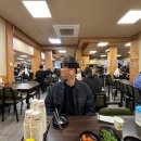 🎀[조점례 남문피순대] 전주 남부시장 맛집, 솔직 후기!