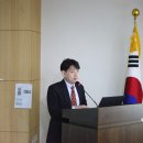 을지가정의학과의원 이미지