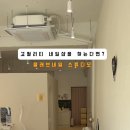 플래브네일스튜디오