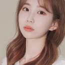 영세계미용실