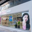 윙크렌즈스토어 목동점 네이버블로그