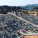 현민축사 | 2016북악시륜제를 다녀오다.