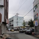 선경PC방 Daum카페