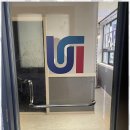 우리실용음악학원 | 아산댄스학원 아산 우리실용음악 댄스학원 수업 후기