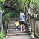 수야급수 네이버블로그
