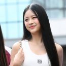세진컨설팅 - 양평군 용늪언덕길28번길 24 | 세진컨설팅