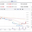 아이피솔루션 이미지