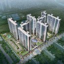 수출대로-4 이미지