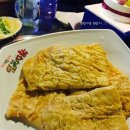&lt;목포 남악맛집&gt; 목포 남악 막창맛있는집 / 남다른대구막창 목포 남악점 / 목포 고기집 / 돼지생막창...