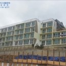 월영동174 이미지