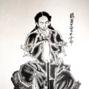 오리이야기