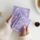 주식회사 포유 | 컬리 '히트템 포유핫팩' 가성비 좋은 겨울 필수템 핫팩 구매후기