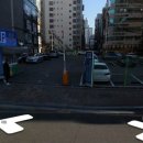 좌1동공영주차장 이미지