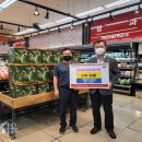 서부1경로당 이미지