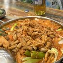 구스 커피앤바 이미지