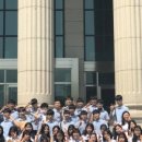 청주외국어고등학교 이미지