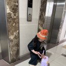 풍천유치원 | 임신 13주 : 임산부는 캠핑보다 글램핑이지!