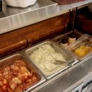 돈까스먹고가자 이미지