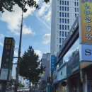 가고싶은안마원 이미지