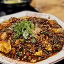 츠허