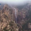 명심보감 이미지