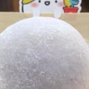 풀뜯는돼지별관