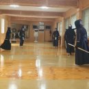 협화검도관 이미지