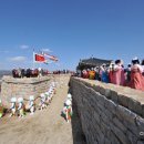 청도군-8 이미지