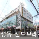피플부동산공인중개사사무소 이미지