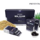 위례정약국 이미지