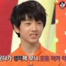 단우약국 | 13th week in MNSU