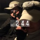 연화천 | 1박 2일 지리산 성중종주 후기(2), 1일차 성삼재 주차장 ~ 세석대피소