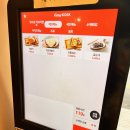 자연분식 | 염창역 맛집 덕복희집 떡볶이 수제튀김 골목 분식의 정석 후기