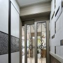 어울림빌 이미지