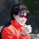 대광해수욕장 이미지