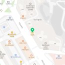 지에스25 중동로데오점 네이버블로그