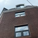 백제 게임랜드 이미지