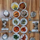 선우식당 이미지