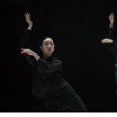 (공연) 국립현대무용단 네이버블로그