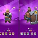 카페리세