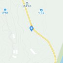 무주읍144 이미지