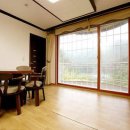 평창그린힐리조트 이미지