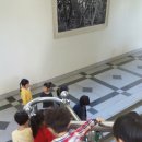 성모성심유치원 이미지