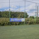 오금동풋살장 이미지