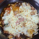 일미리금계찜닭 이미지