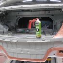 현대공업사 이미지